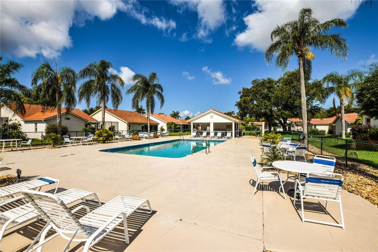 4872 Limetree Lane, Venice, FL 34293 Photo