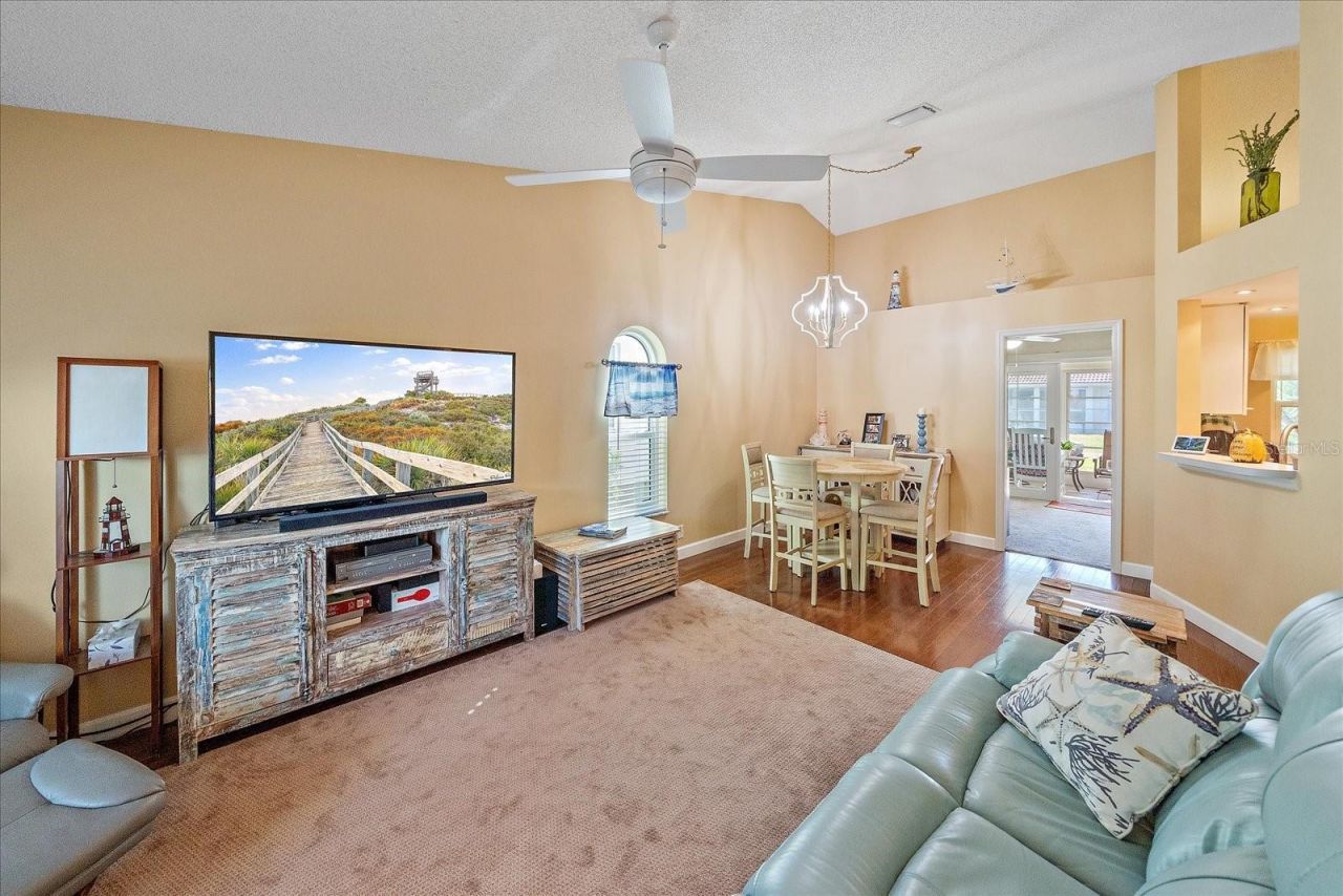 4872 Limetree Lane, Venice, FL 34293 Photo