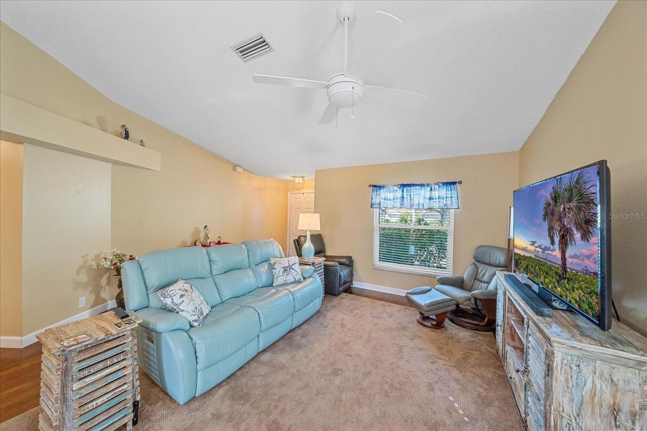 4872 Limetree Lane, Venice, FL 34293 Photo