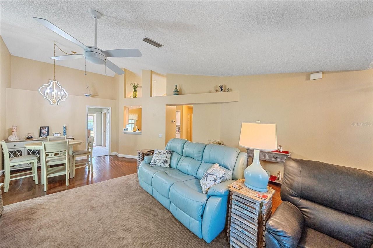 4872 Limetree Lane, Venice, FL 34293 Photo