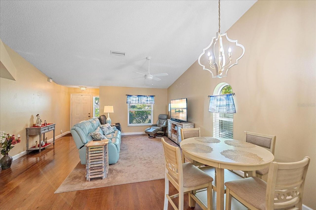 4872 Limetree Lane, Venice, FL 34293 Photo