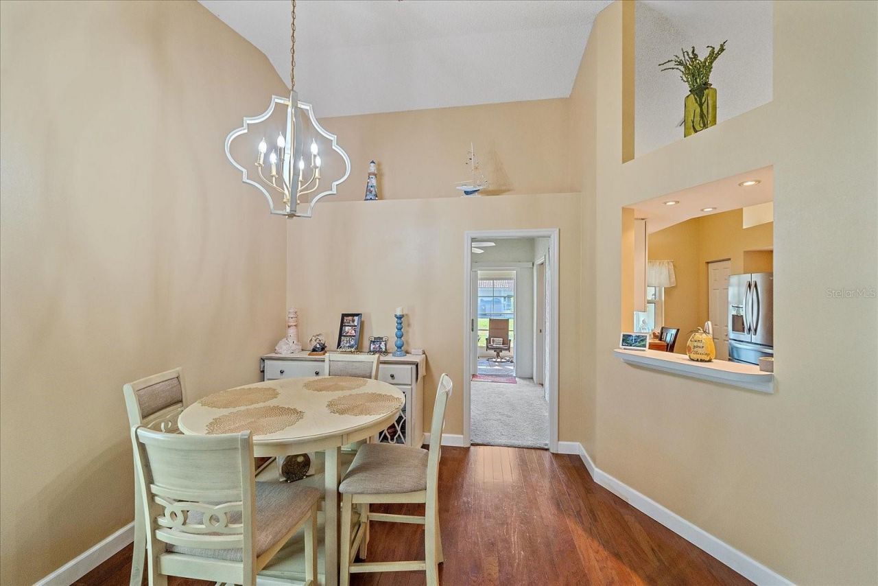 4872 Limetree Lane, Venice, FL 34293 Photo