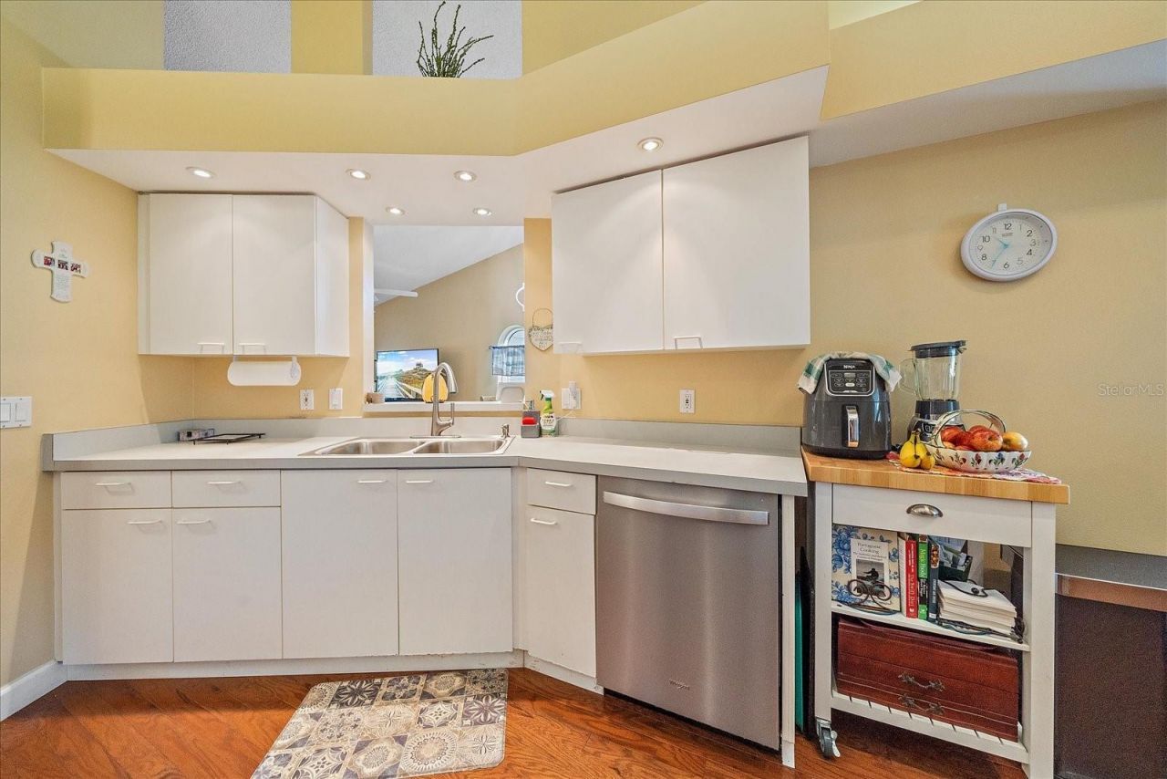 4872 Limetree Lane, Venice, FL 34293 Photo