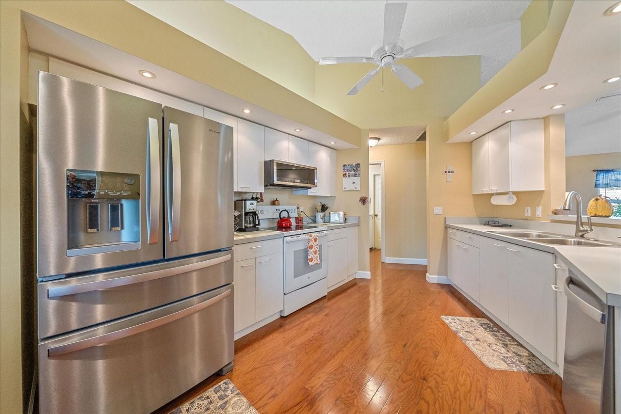 4872 Limetree Lane, Venice, FL 34293 Photo