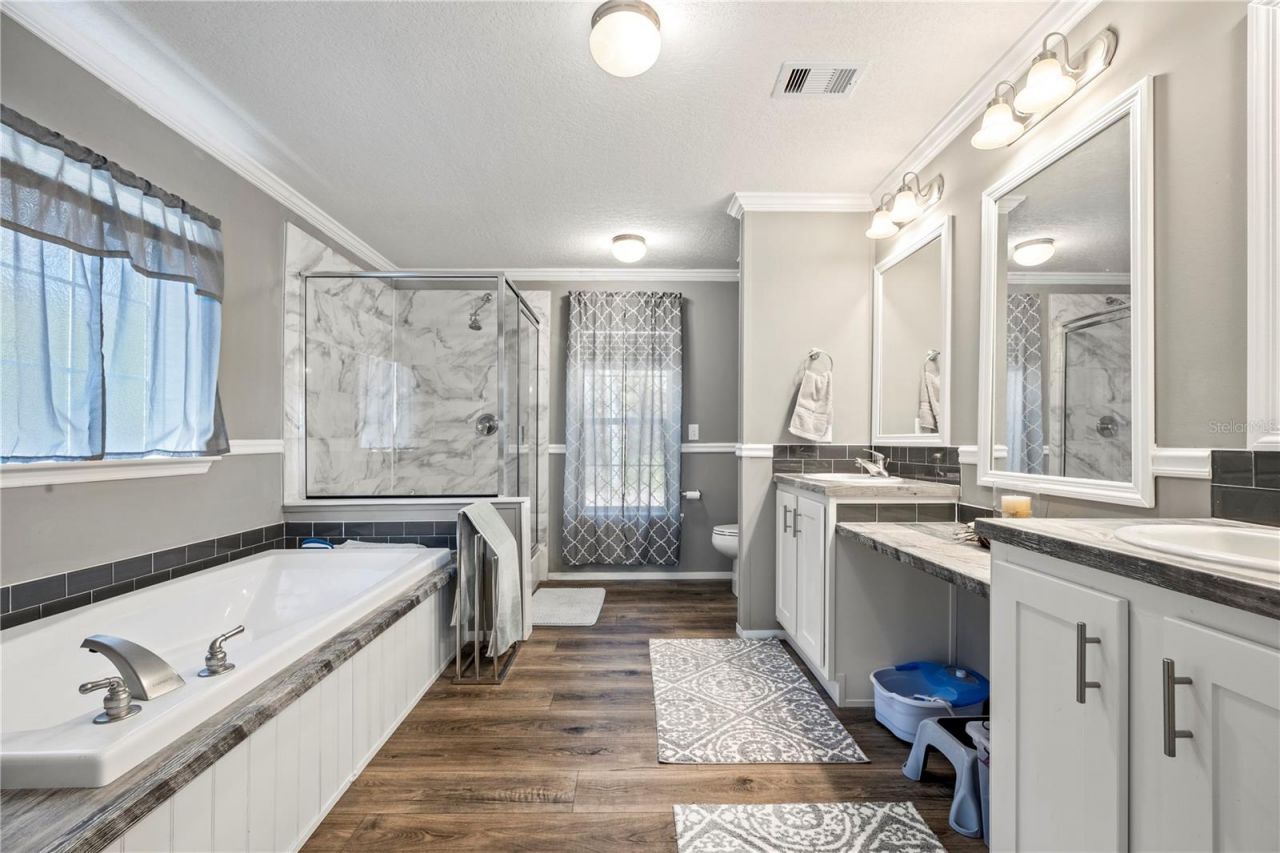 3565 284th Terrace, Branford, FL 32008 Photo