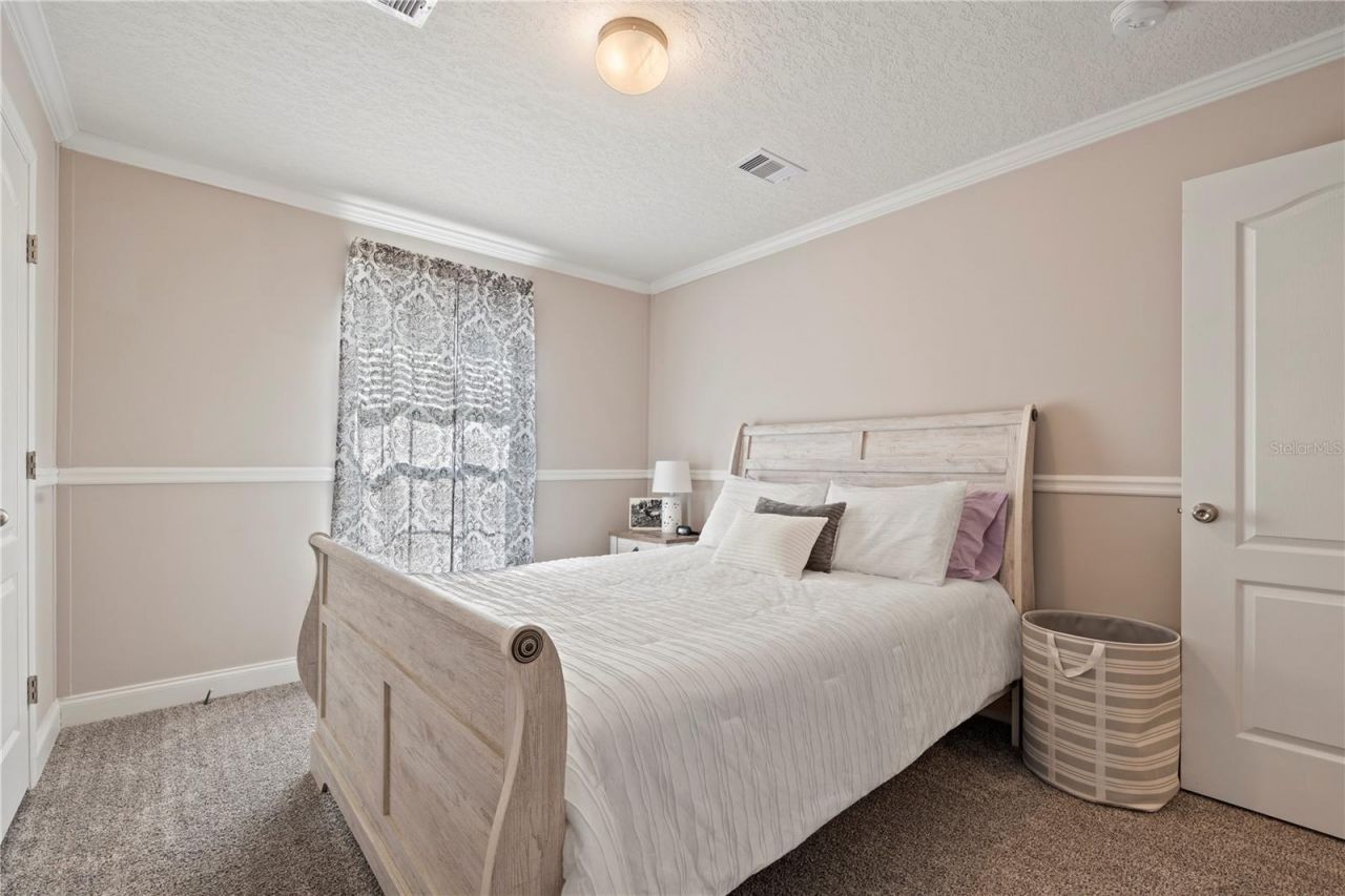 3565 284th Terrace, Branford, FL 32008 Photo