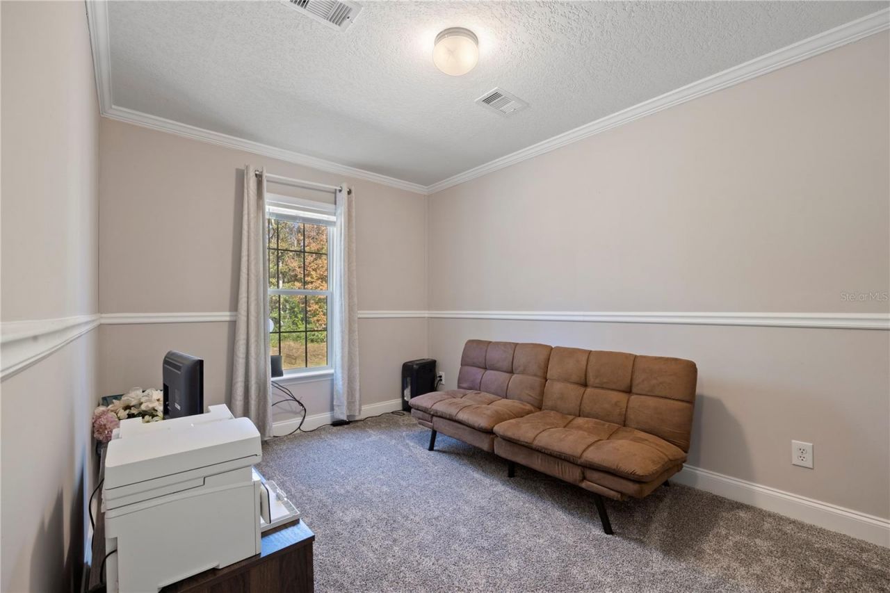 3565 284th Terrace, Branford, FL 32008 Photo