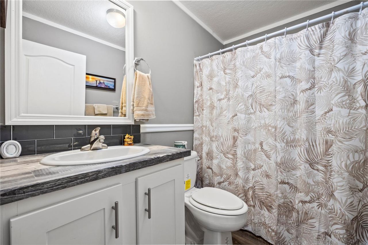 3565 284th Terrace, Branford, FL 32008 Photo