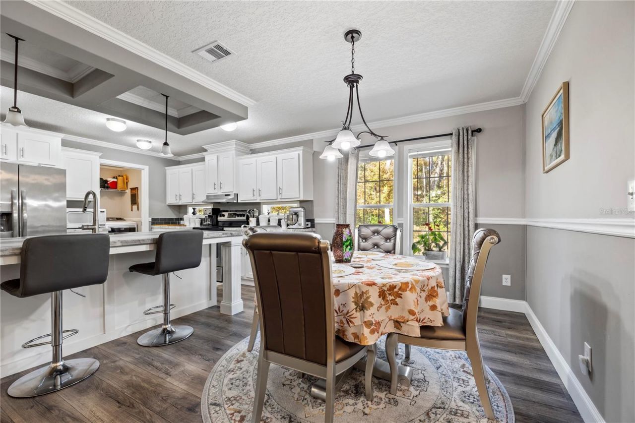 3565 284th Terrace, Branford, FL 32008 Photo