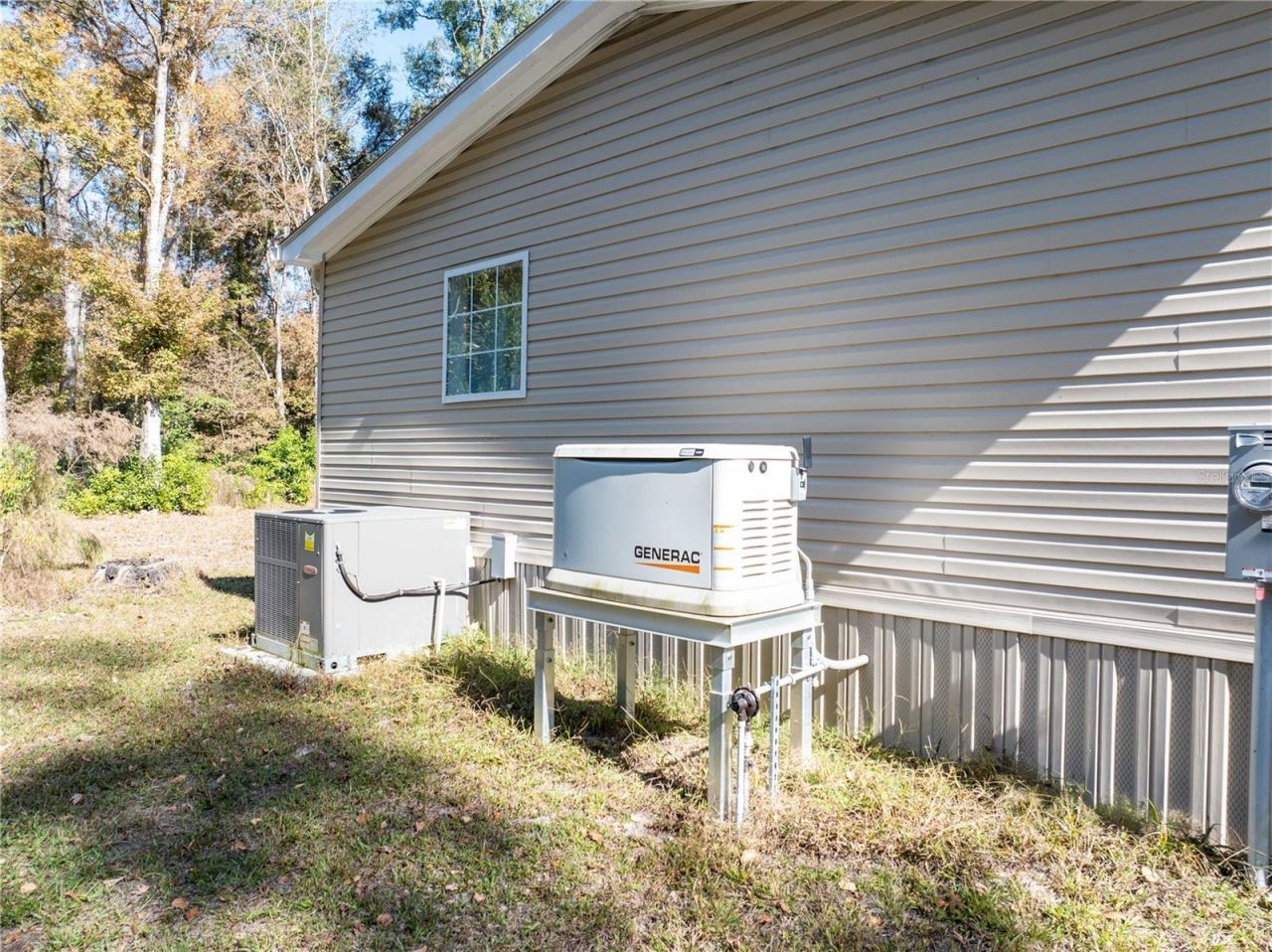 3565 284th Terrace, Branford, FL 32008 Photo