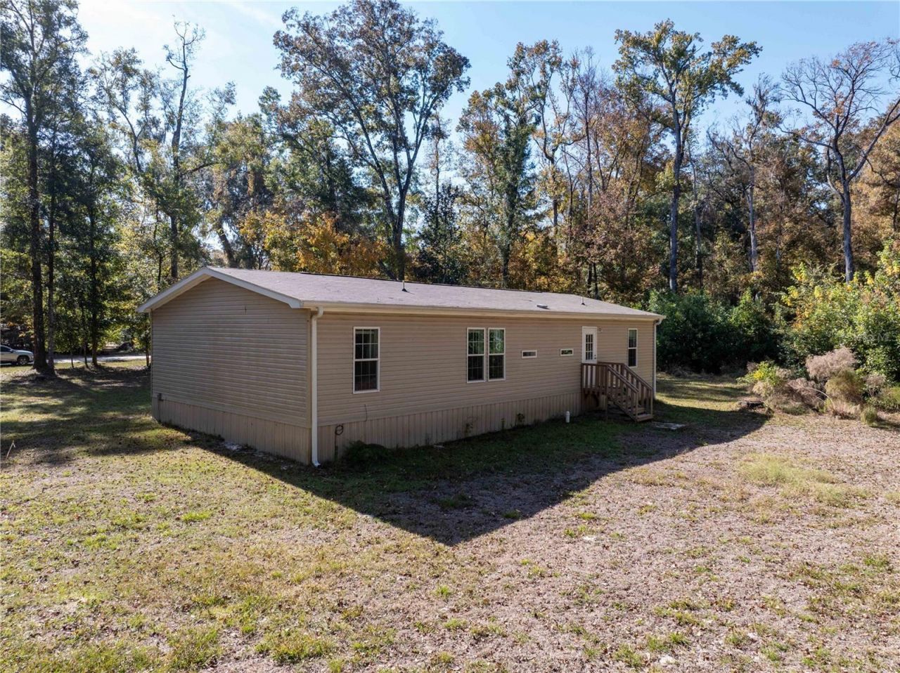 3565 284th Terrace, Branford, FL 32008 Photo