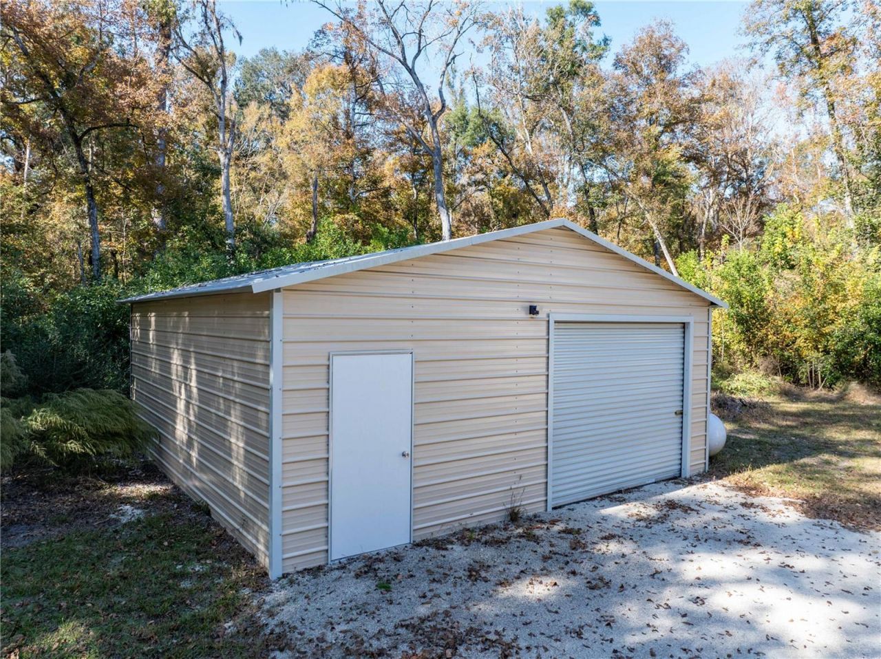 3565 284th Terrace, Branford, FL 32008 Photo