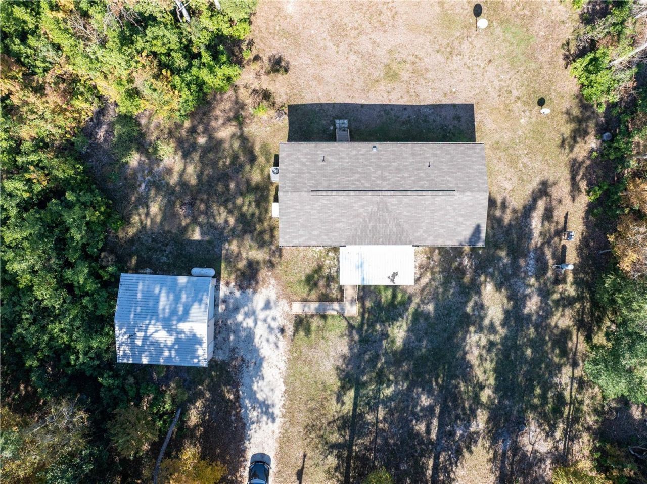 3565 284th Terrace, Branford, FL 32008 Photo