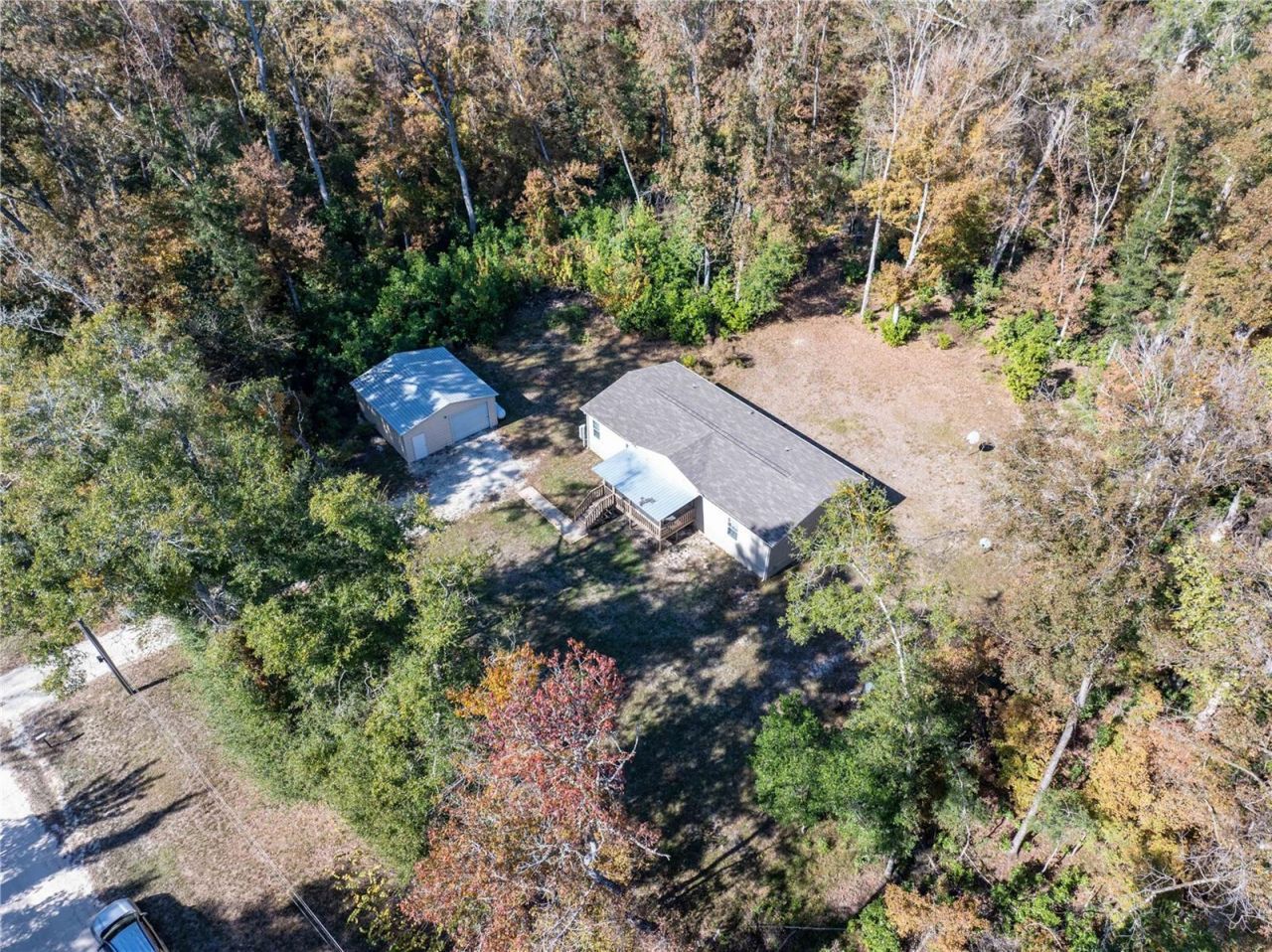 3565 284th Terrace, Branford, FL 32008 Photo