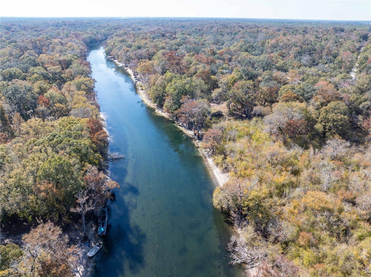 3565 284th Terrace, Branford, FL 32008 Photo