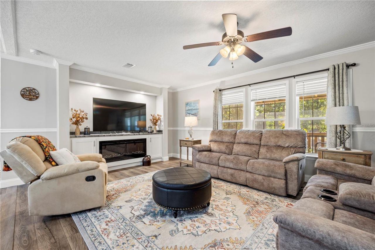 3565 284th Terrace, Branford, FL 32008 Photo