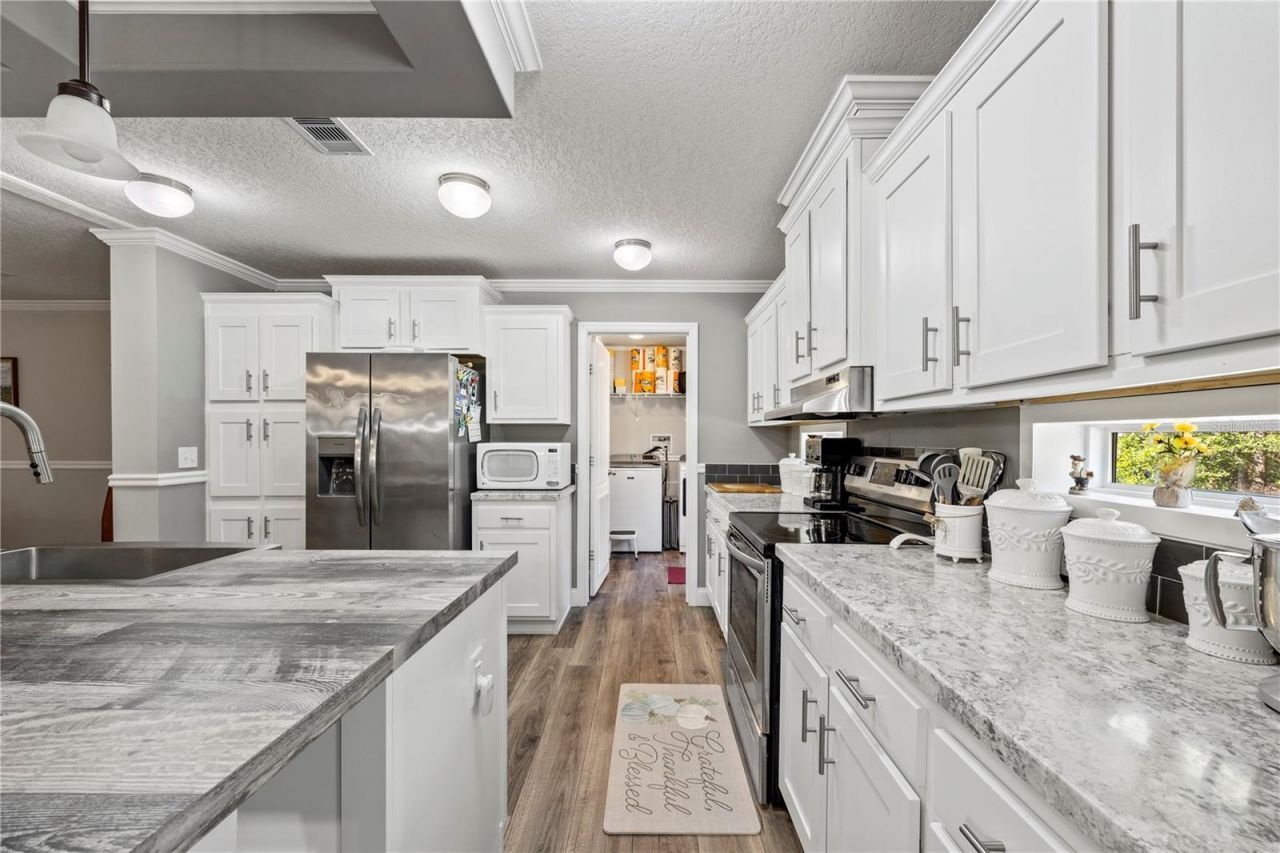 3565 284th Terrace, Branford, FL 32008 Photo