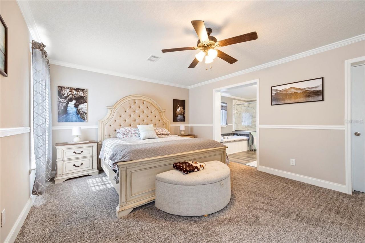 3565 284th Terrace, Branford, FL 32008 Photo