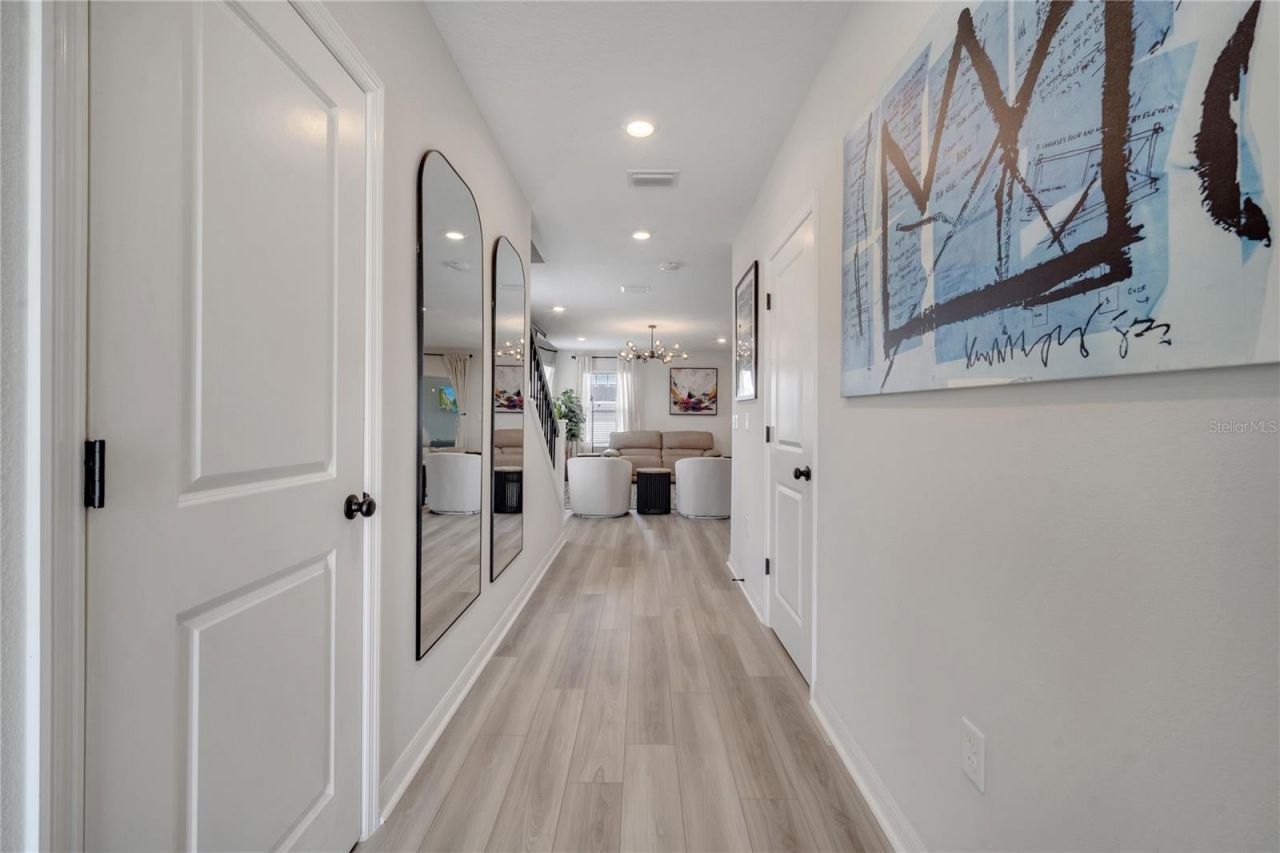 10836 Waterwood Alley, Orlando, FL 32829 Photo