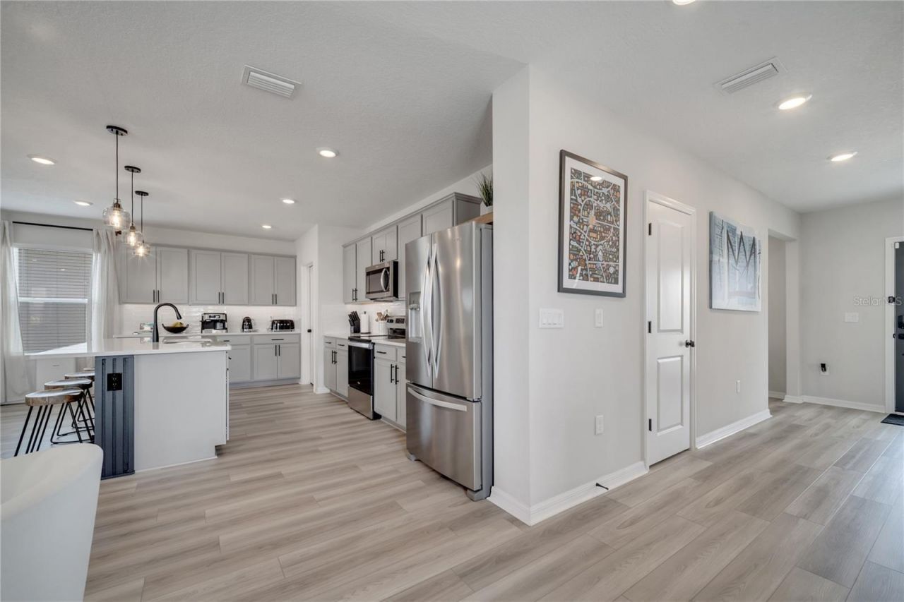 10836 Waterwood Alley, Orlando, FL 32829 Photo