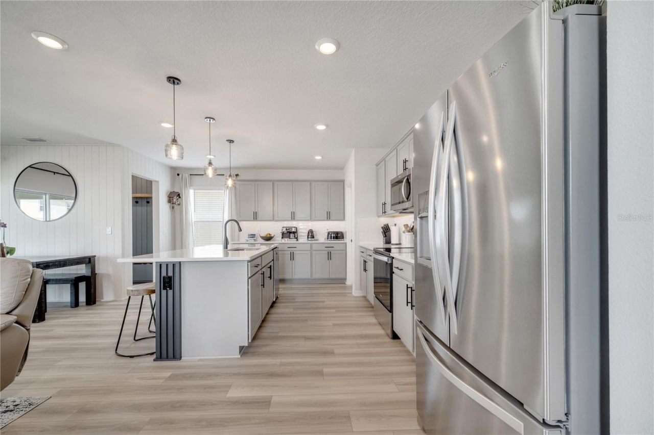 10836 Waterwood Alley, Orlando, FL 32829 Photo