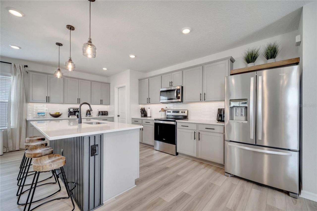 10836 Waterwood Alley, Orlando, FL 32829 Photo