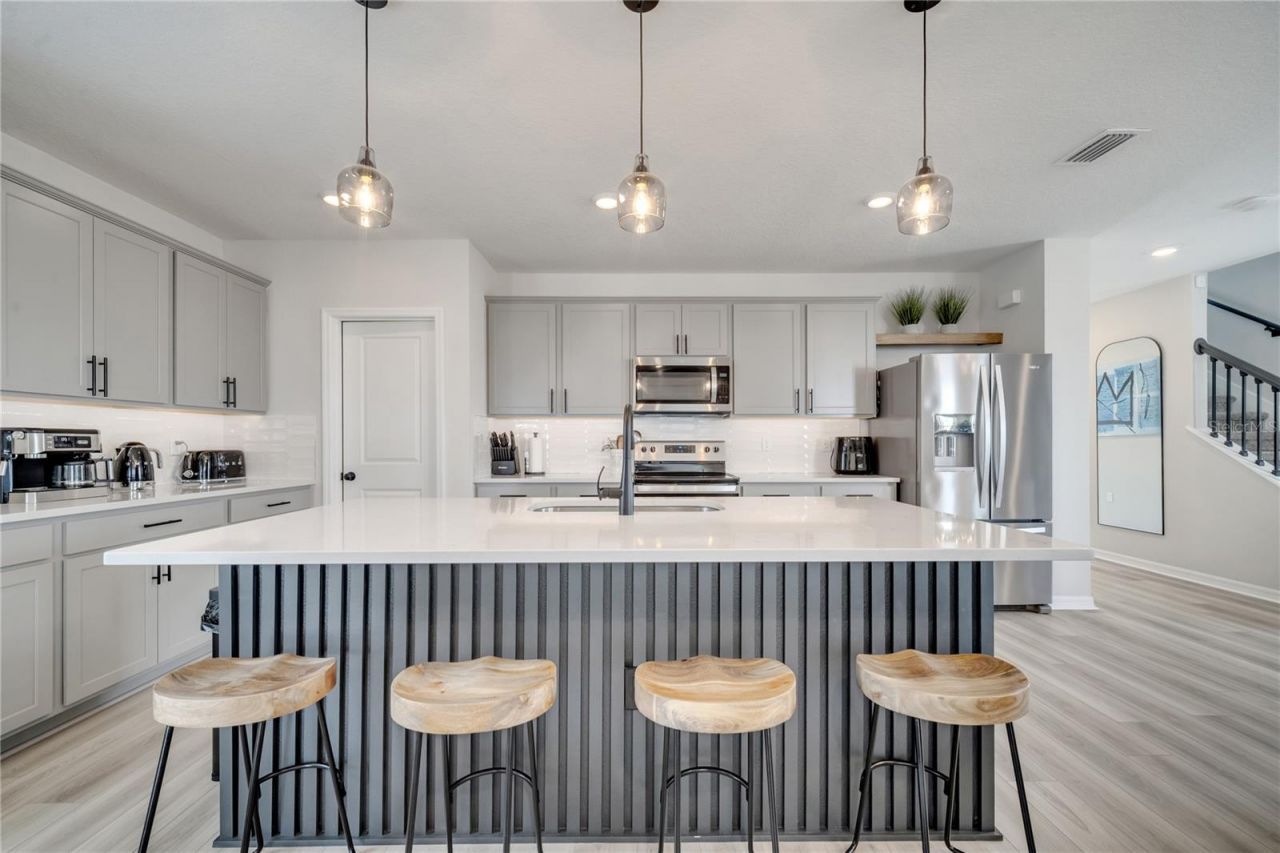 10836 Waterwood Alley, Orlando, FL 32829 Photo