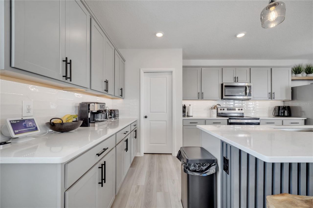 10836 Waterwood Alley, Orlando, FL 32829 Photo