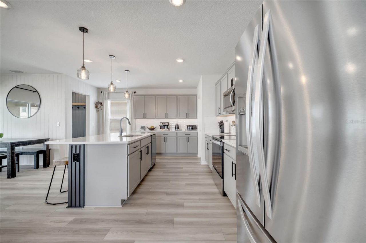 10836 Waterwood Alley, Orlando, FL 32829 Photo