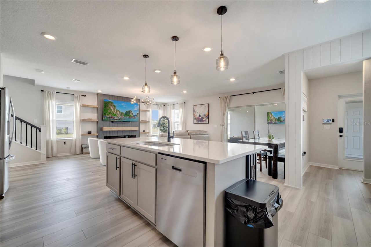 10836 Waterwood Alley, Orlando, FL 32829 Photo