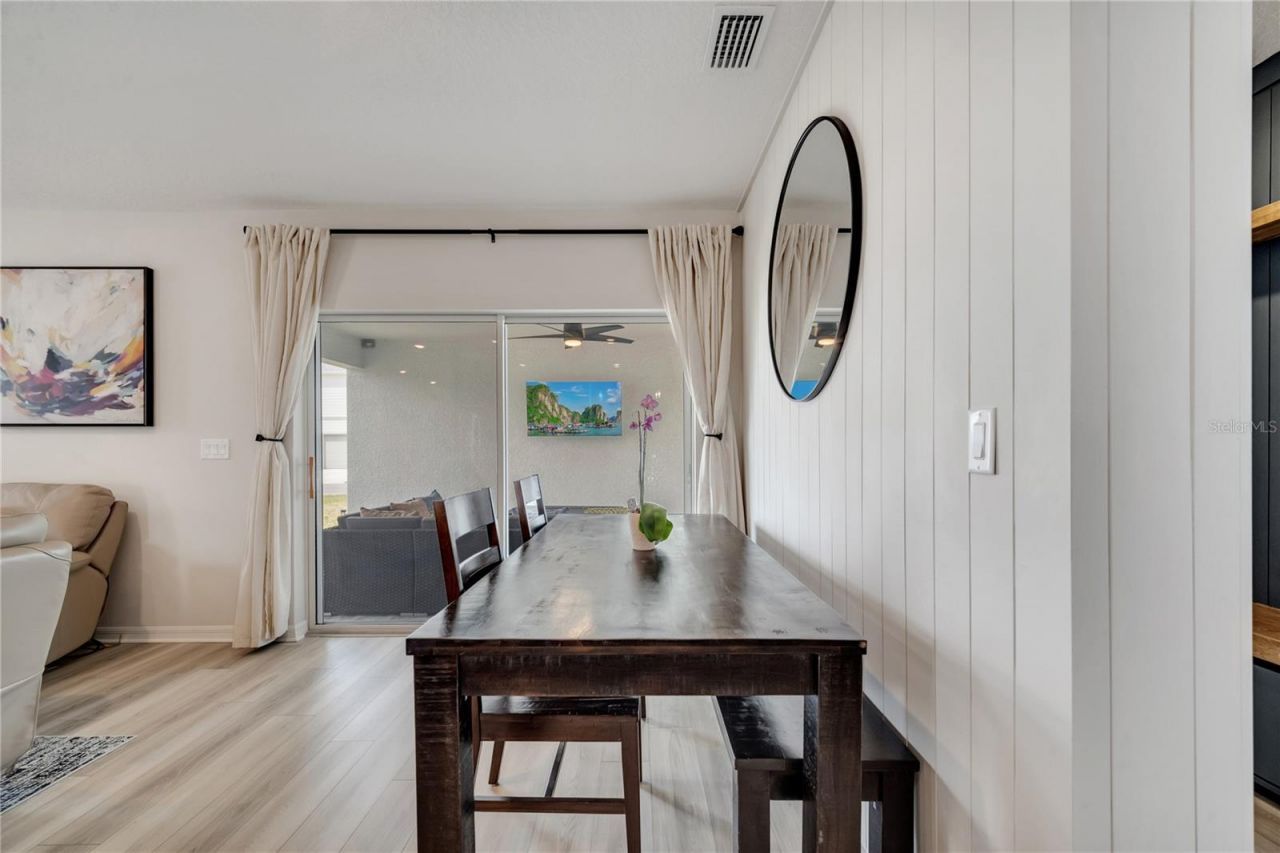 10836 Waterwood Alley, Orlando, FL 32829 Photo