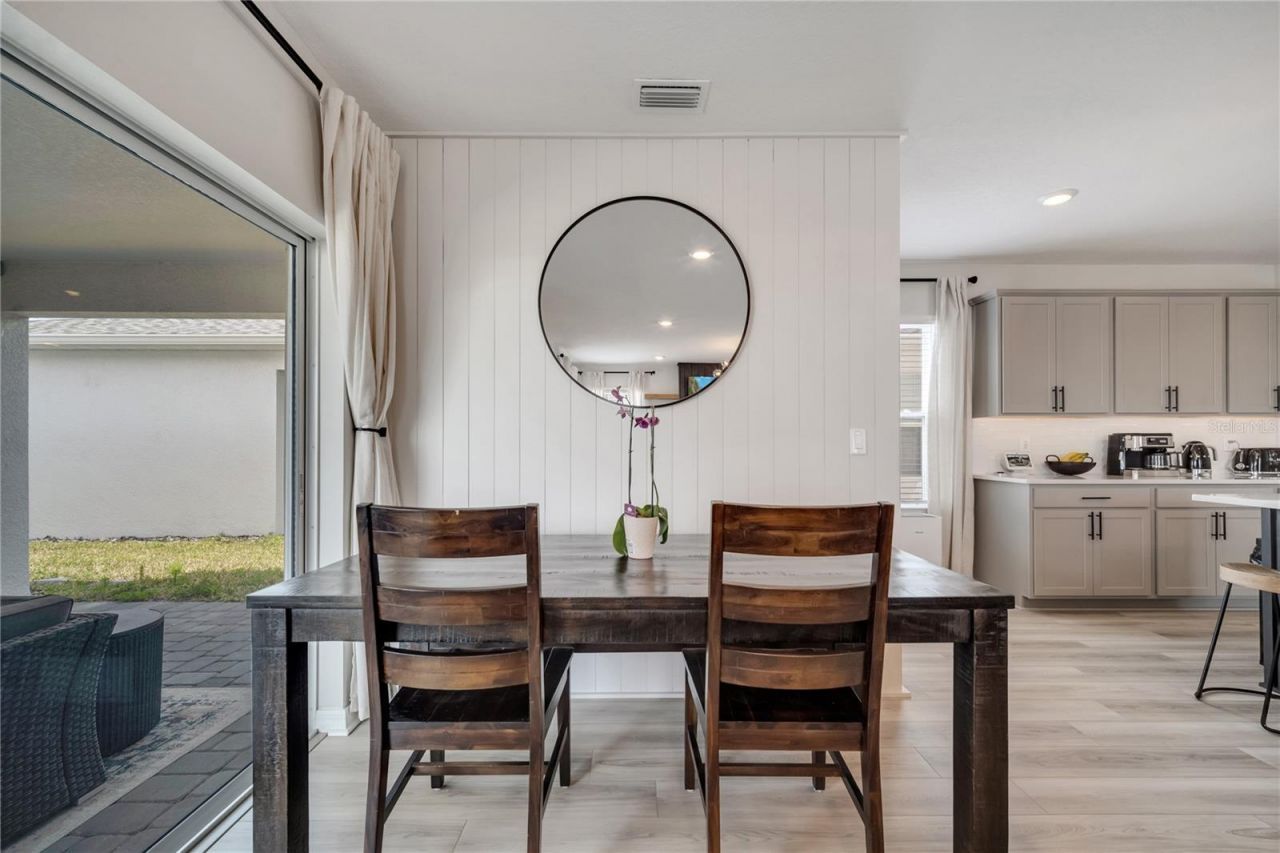 10836 Waterwood Alley, Orlando, FL 32829 Photo