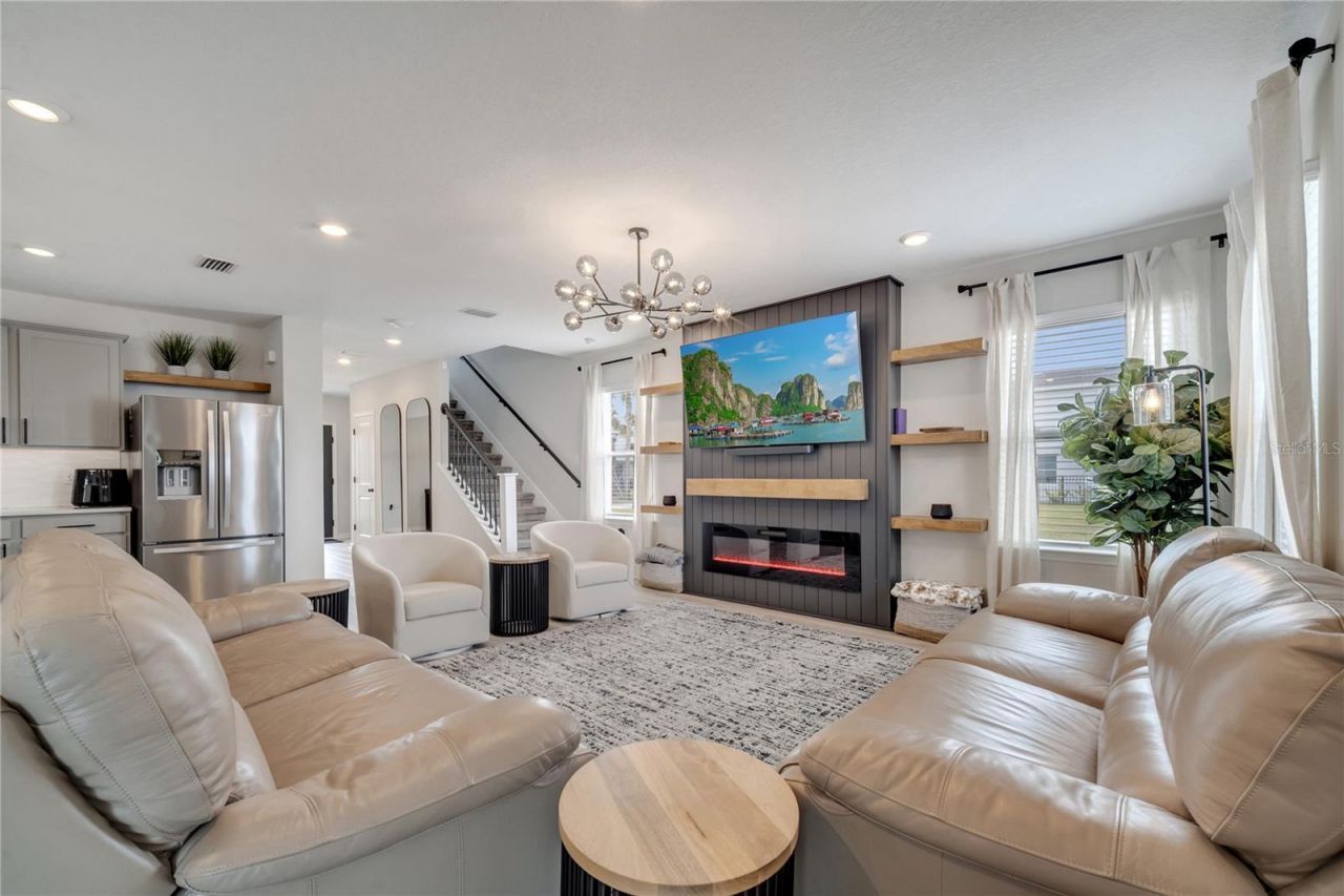 10836 Waterwood Alley, Orlando, FL 32829 Photo