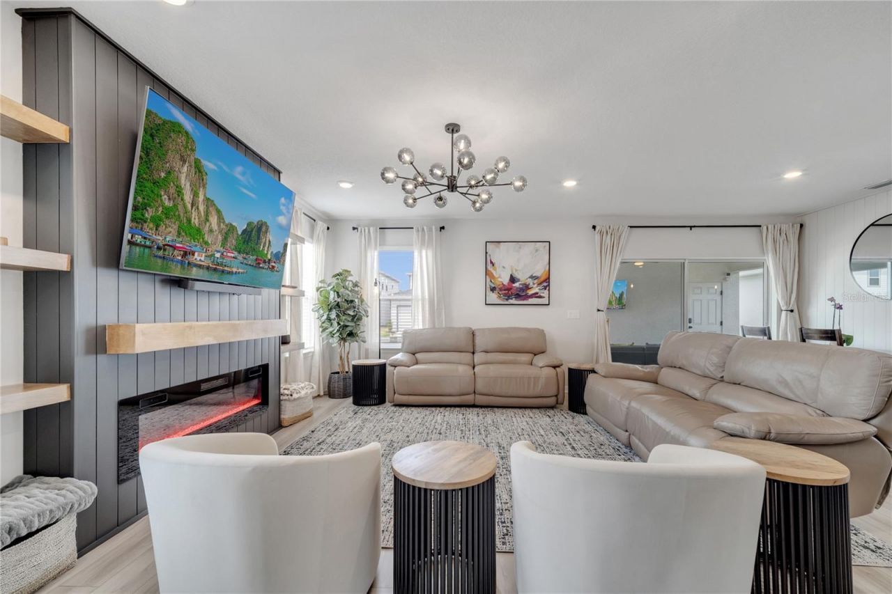 10836 Waterwood Alley, Orlando, FL 32829 Photo