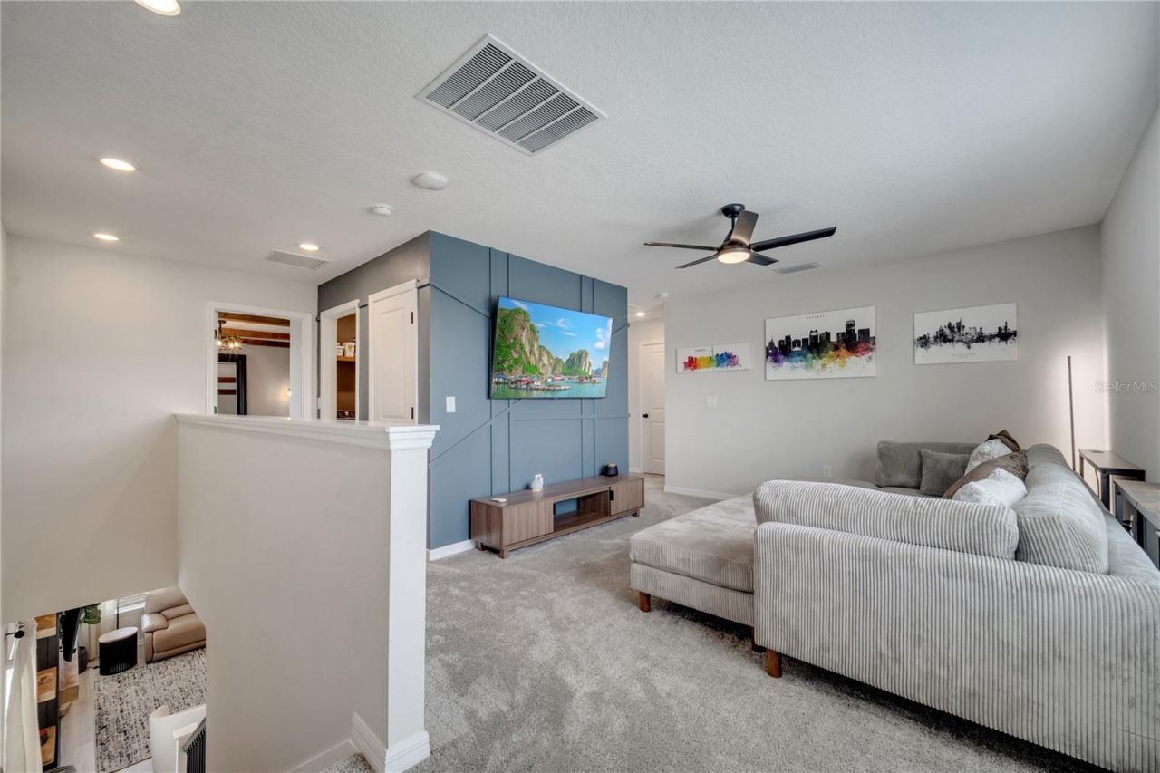 10836 Waterwood Alley, Orlando, FL 32829 Photo