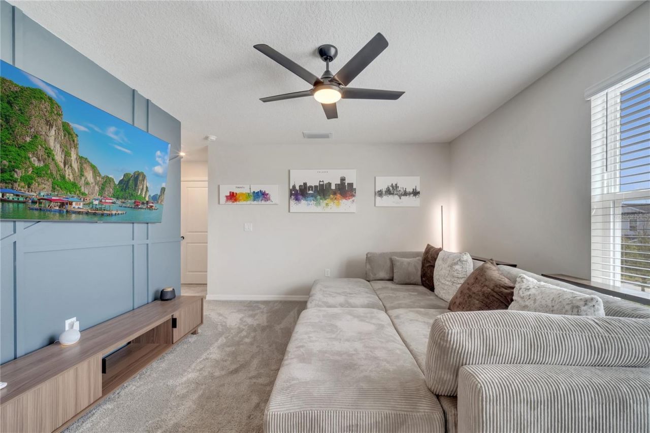 10836 Waterwood Alley, Orlando, FL 32829 Photo