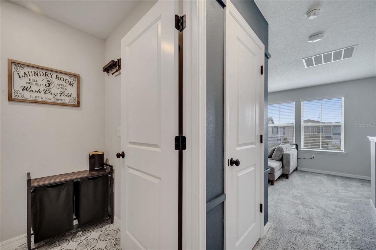 10836 Waterwood Alley, Orlando, FL 32829 Photo