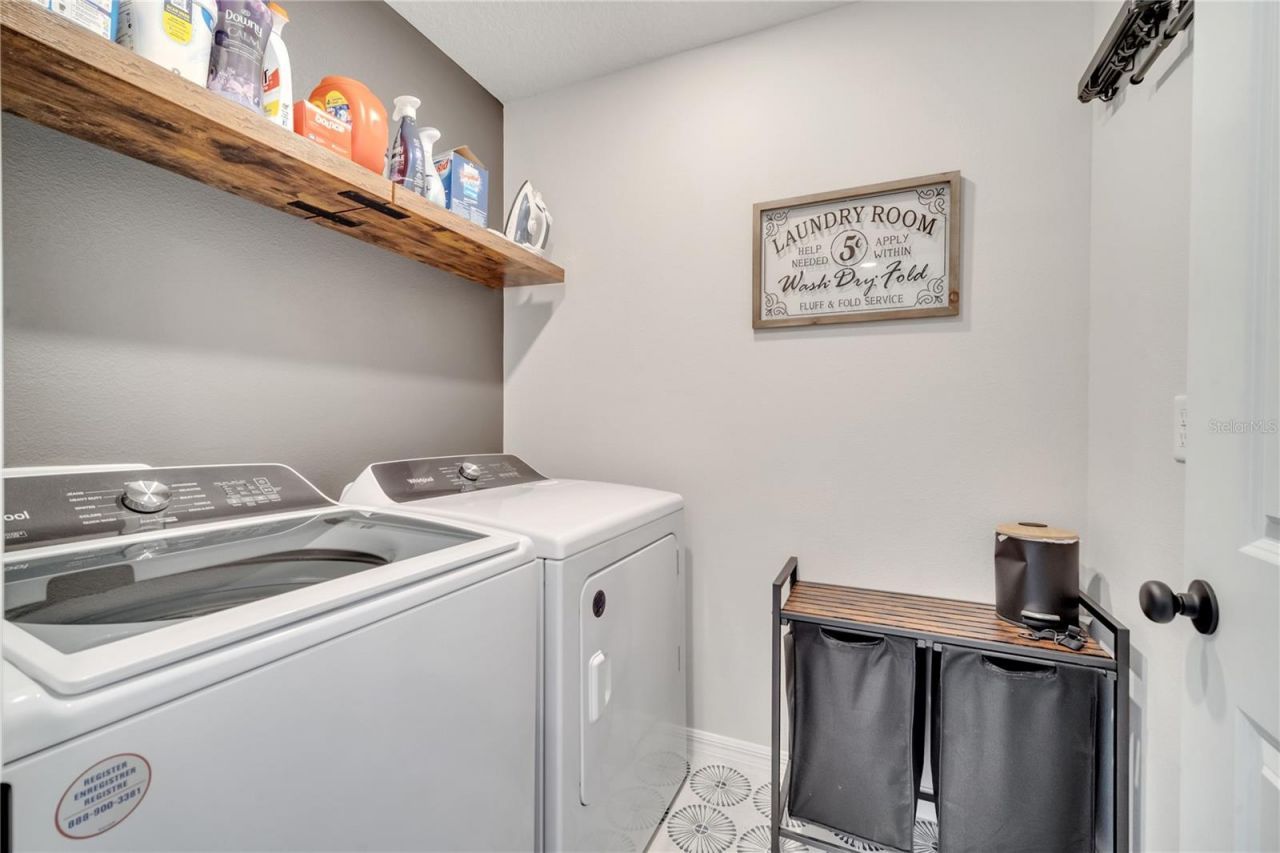 10836 Waterwood Alley, Orlando, FL 32829 Photo