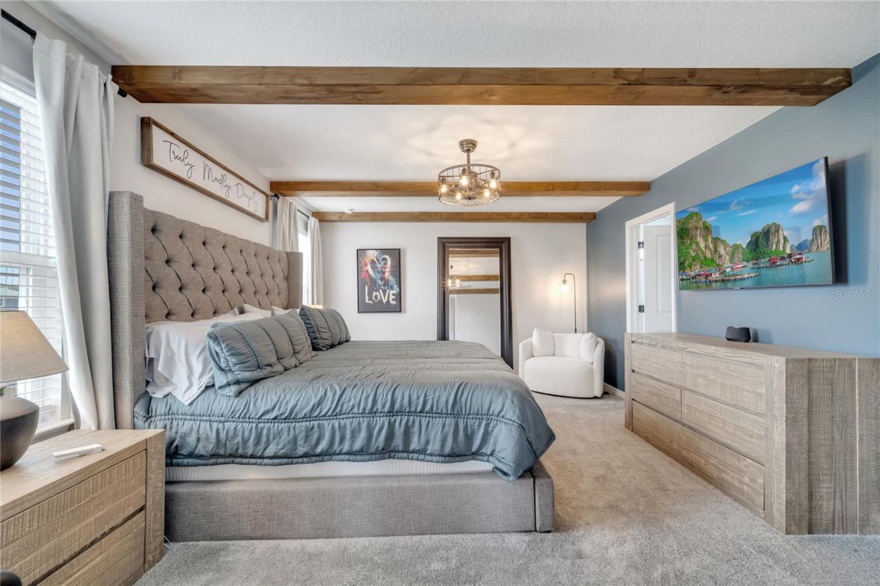 10836 Waterwood Alley, Orlando, FL 32829 Photo