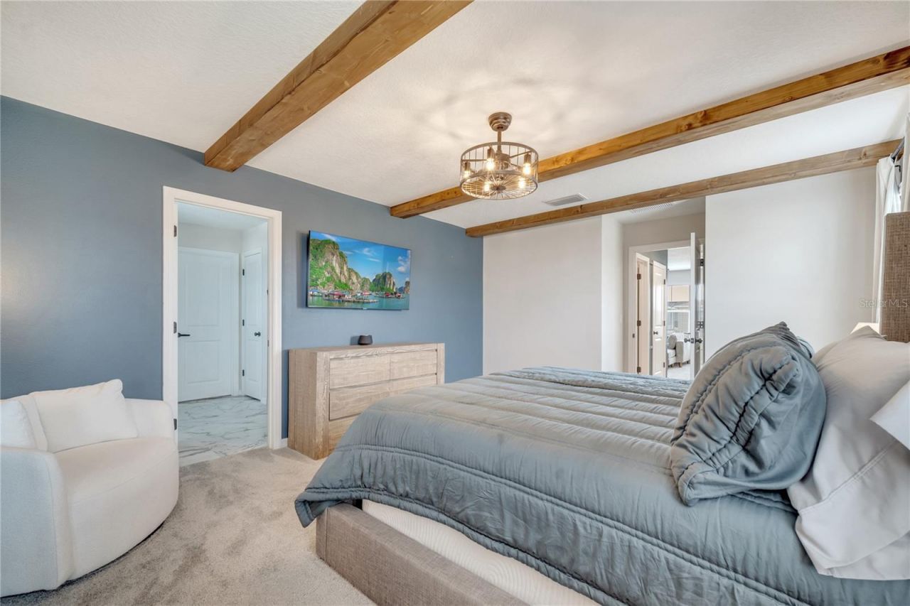 10836 Waterwood Alley, Orlando, FL 32829 Photo