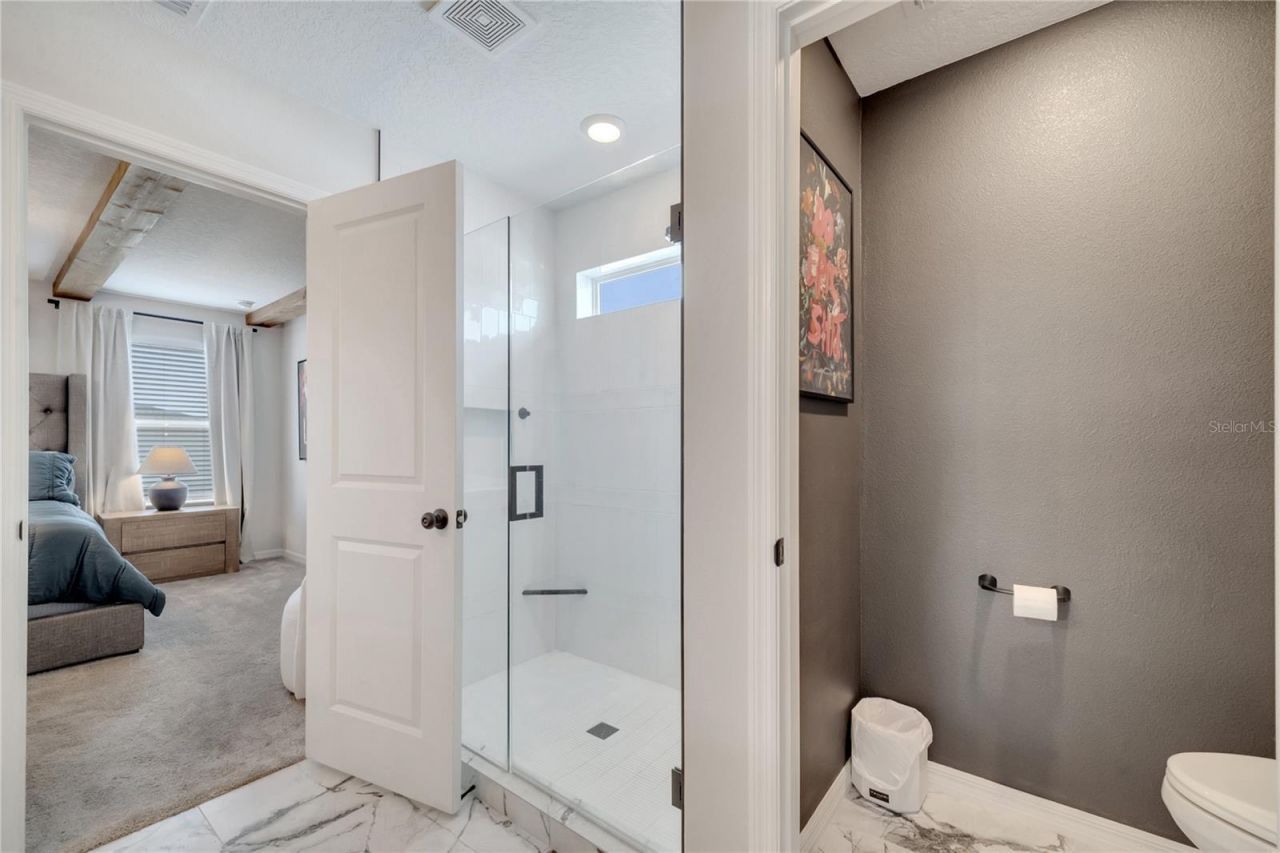 10836 Waterwood Alley, Orlando, FL 32829 Photo