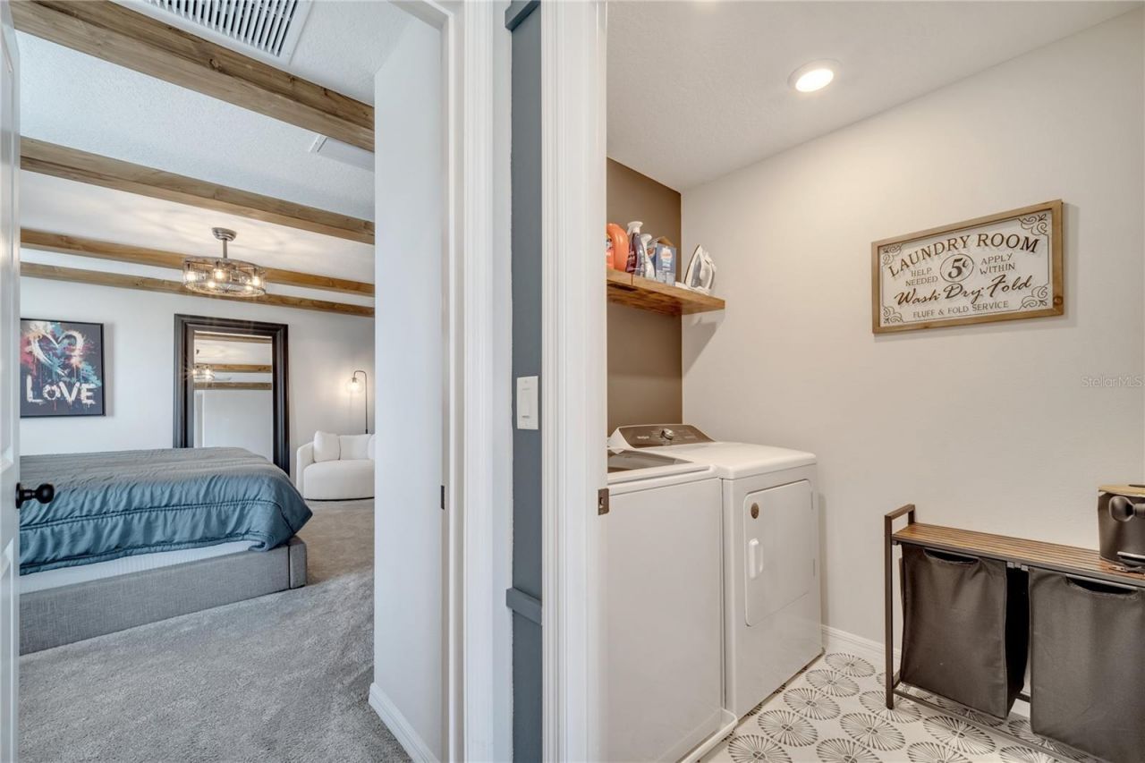 10836 Waterwood Alley, Orlando, FL 32829 Photo