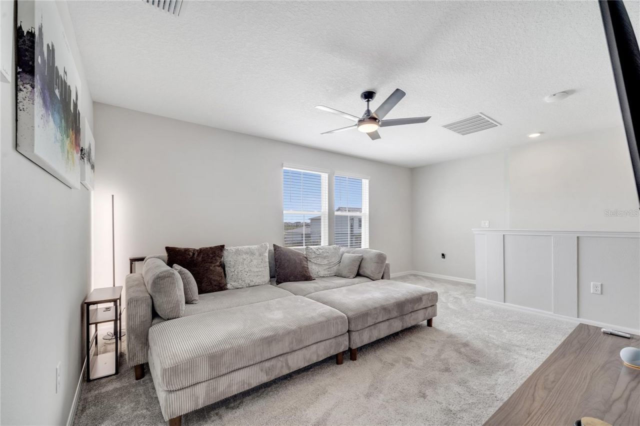 10836 Waterwood Alley, Orlando, FL 32829 Photo