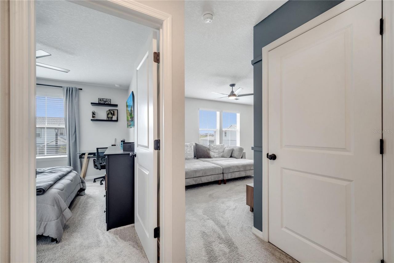 10836 Waterwood Alley, Orlando, FL 32829 Photo