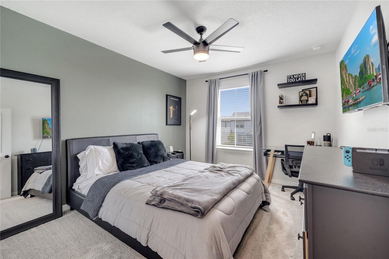 10836 Waterwood Alley, Orlando, FL 32829 Photo