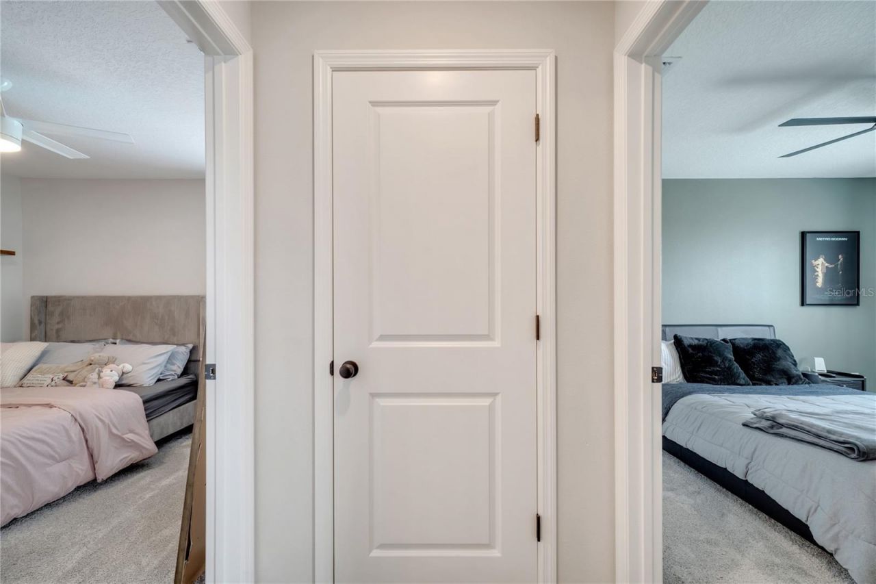 10836 Waterwood Alley, Orlando, FL 32829 Photo