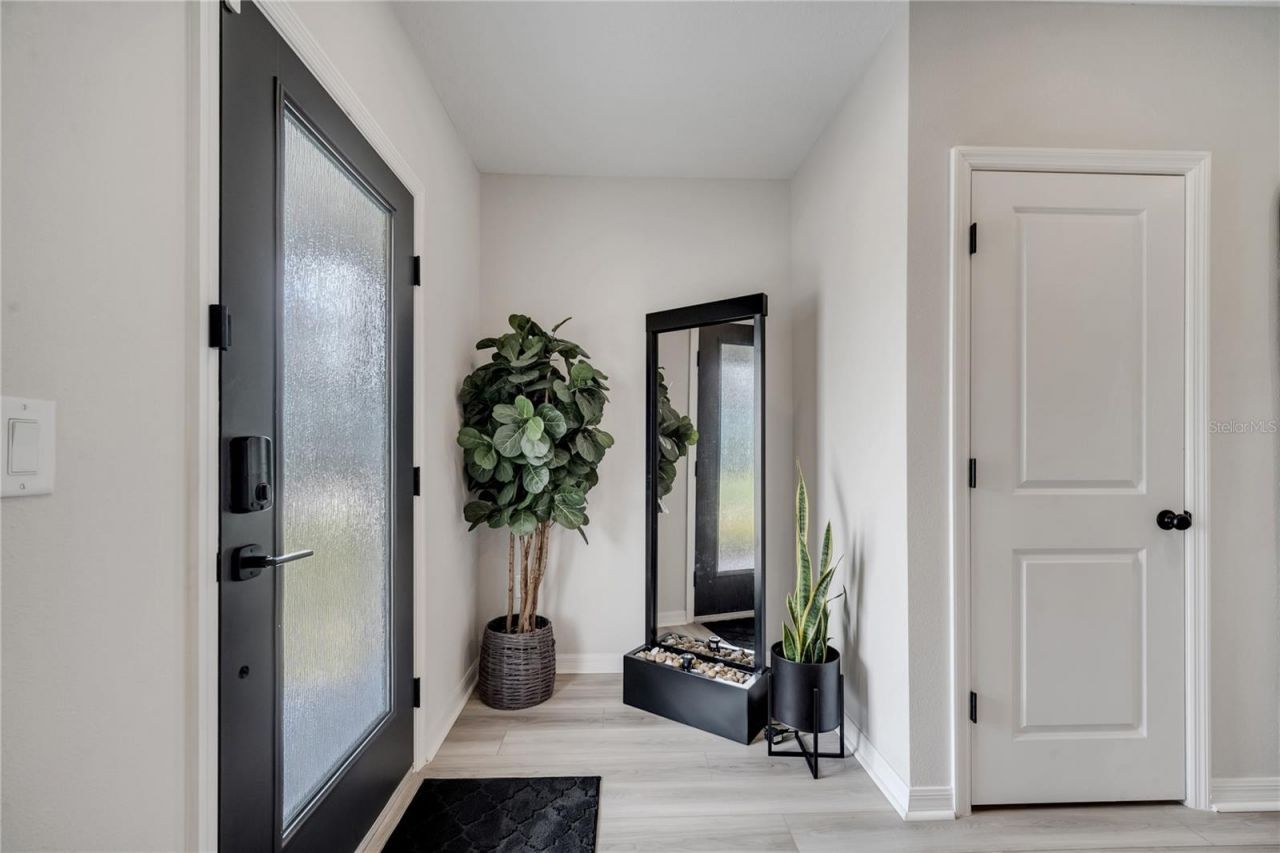 10836 Waterwood Alley, Orlando, FL 32829 Photo