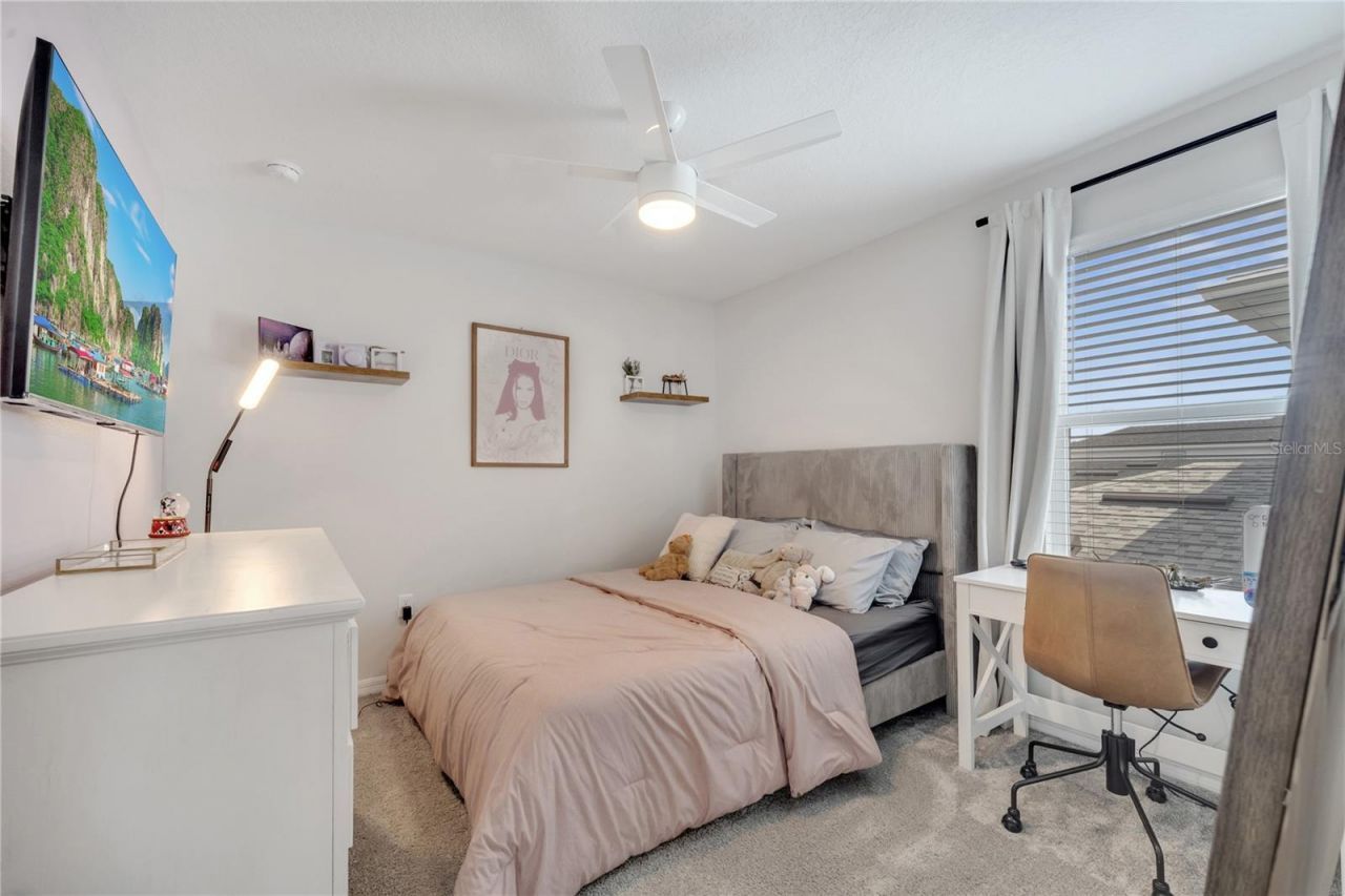 10836 Waterwood Alley, Orlando, FL 32829 Photo