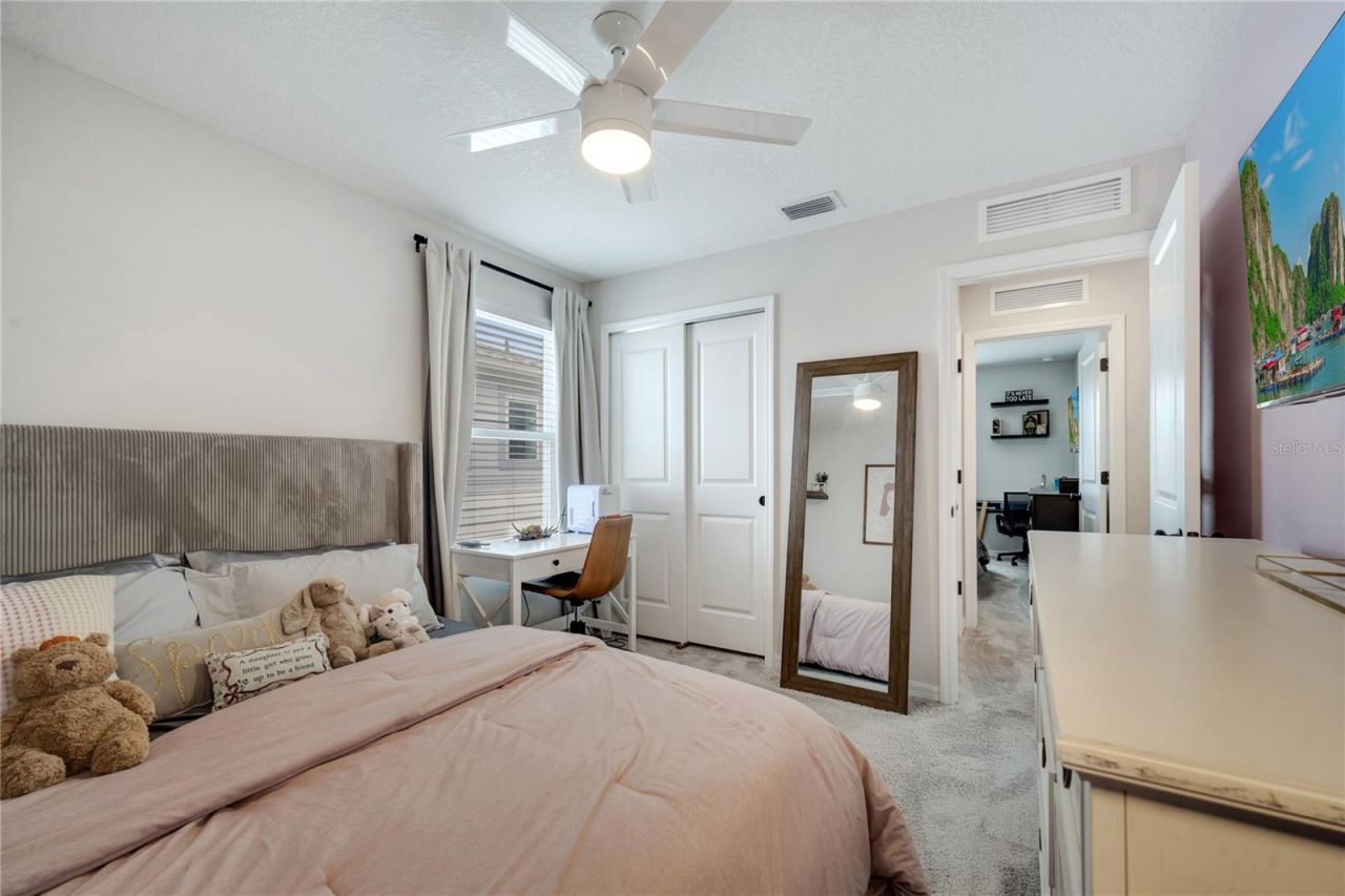 10836 Waterwood Alley, Orlando, FL 32829 Photo