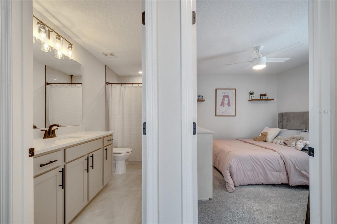 10836 Waterwood Alley, Orlando, FL 32829 Photo